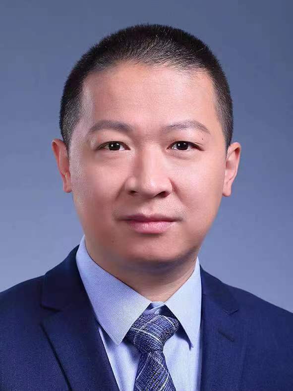 国产精品九九久久一区hh创新论坛第一千四百二十三讲：猎隼的高原之旅