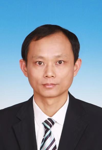 国产精品九九久久一区hh创新论坛第一千七百零七讲：Ni-Al双金属锚定催化