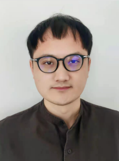 国产精品九九久久一区hh创新论坛第一千八百七十二讲：古环境DNA技术进展与应用