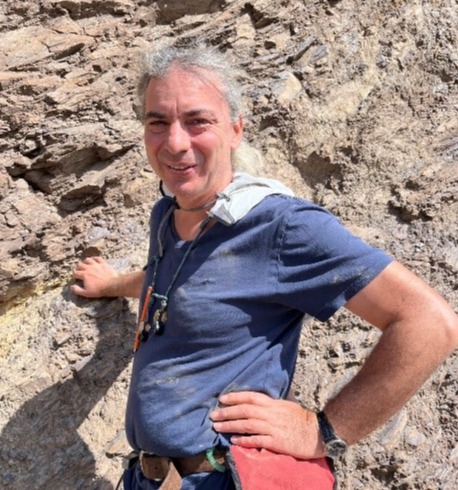 国产精品九九久久一区hh创新论坛第一千九百九十七讲：Development of the aerobic atmosphere-ocean system in the early Paleoproterozoic