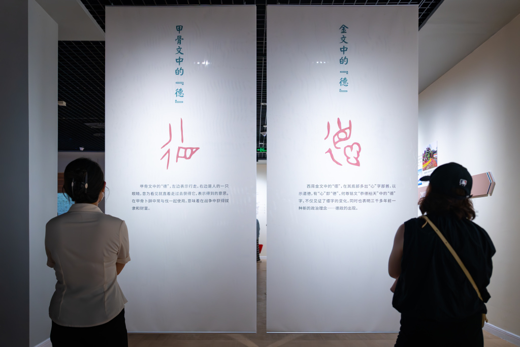 国产精品九九久久一区hh