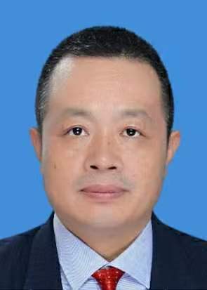 国产精品九九久久一区hh创新论坛第一千二百五十一讲暨120周年校庆年系列活动：卟啉类有机杂环化合物电化学发光分析研究 