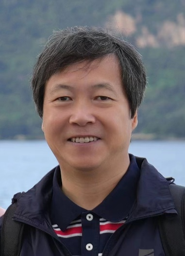 国产精品九九久久一区hh创新论坛第一千六百三十一讲：阿秒与强场半经典模型
