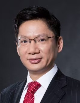 国产精品九九久久一区hh创新论坛第一千九百一十四讲：铜催化三氟甲基化反应机理研究 