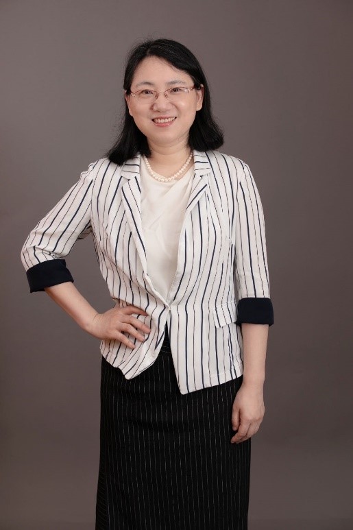 国产精品九九久久一区hh创新论坛第一千三百三十七讲：干细胞示踪相关研究