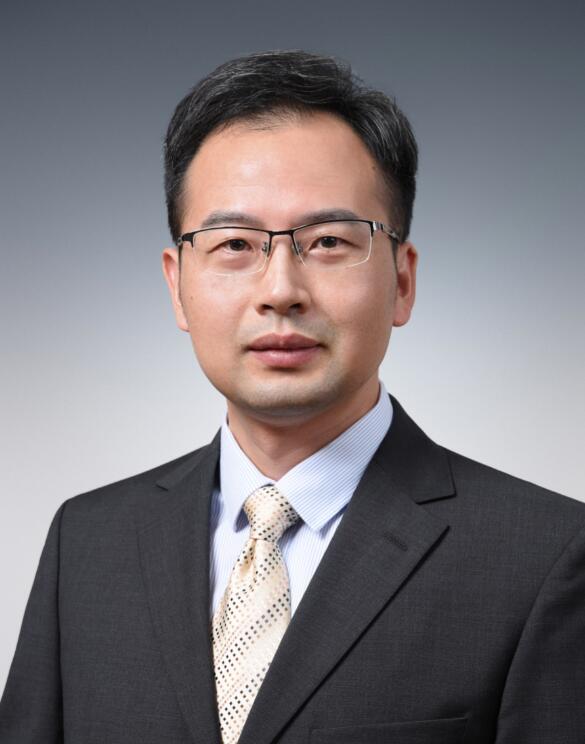 国产精品九九久久一区hh创新论坛第二千零三十四讲：Vanishing dissipation limit of  MHD equations in half plane