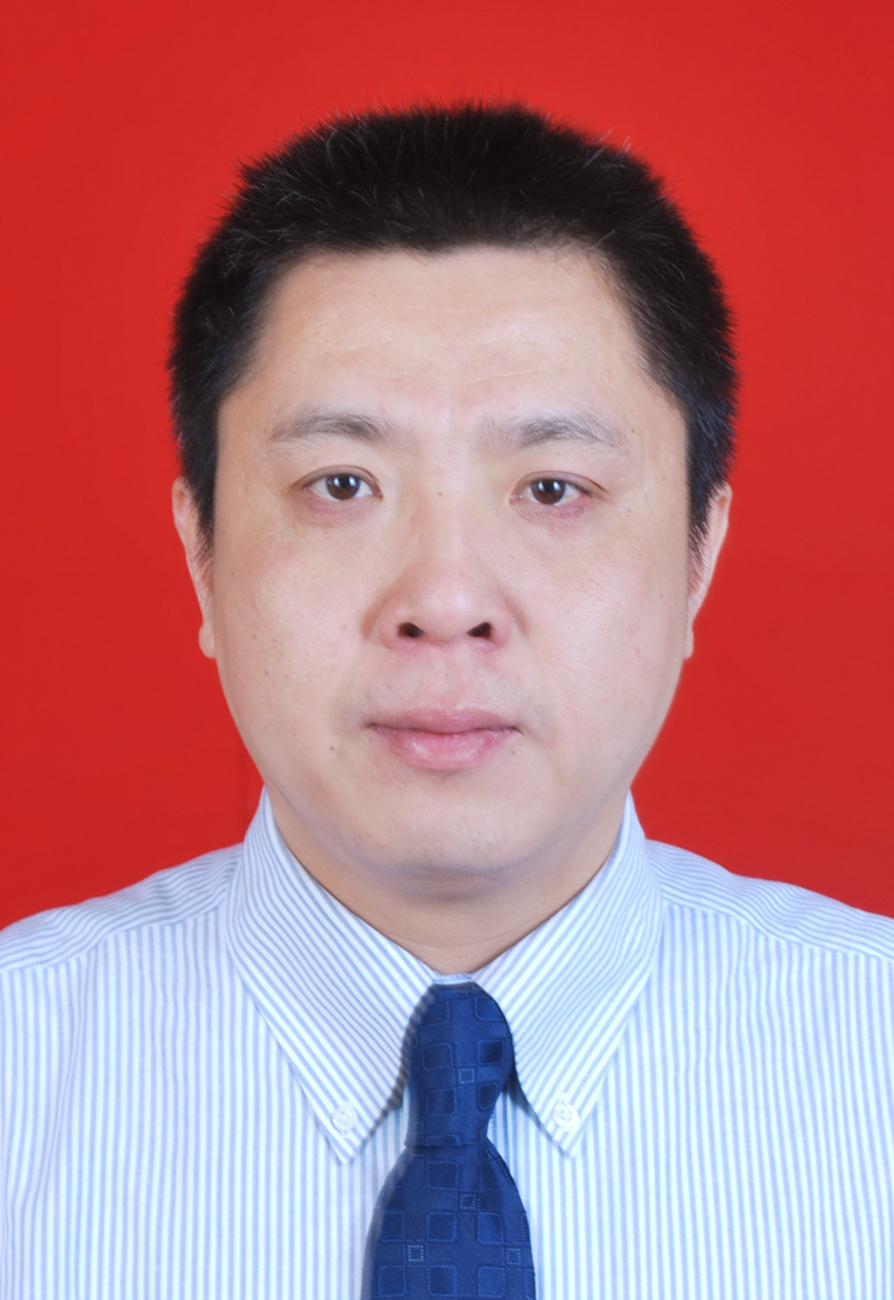 国产精品九九久久一区hh创新论坛第一千二百三十六讲暨120周年校庆年系列活动：土壤氧化铁结构活性及其重金属固定机制