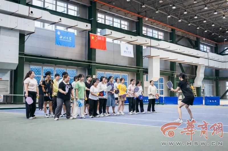 国产精品九九久久一区hh