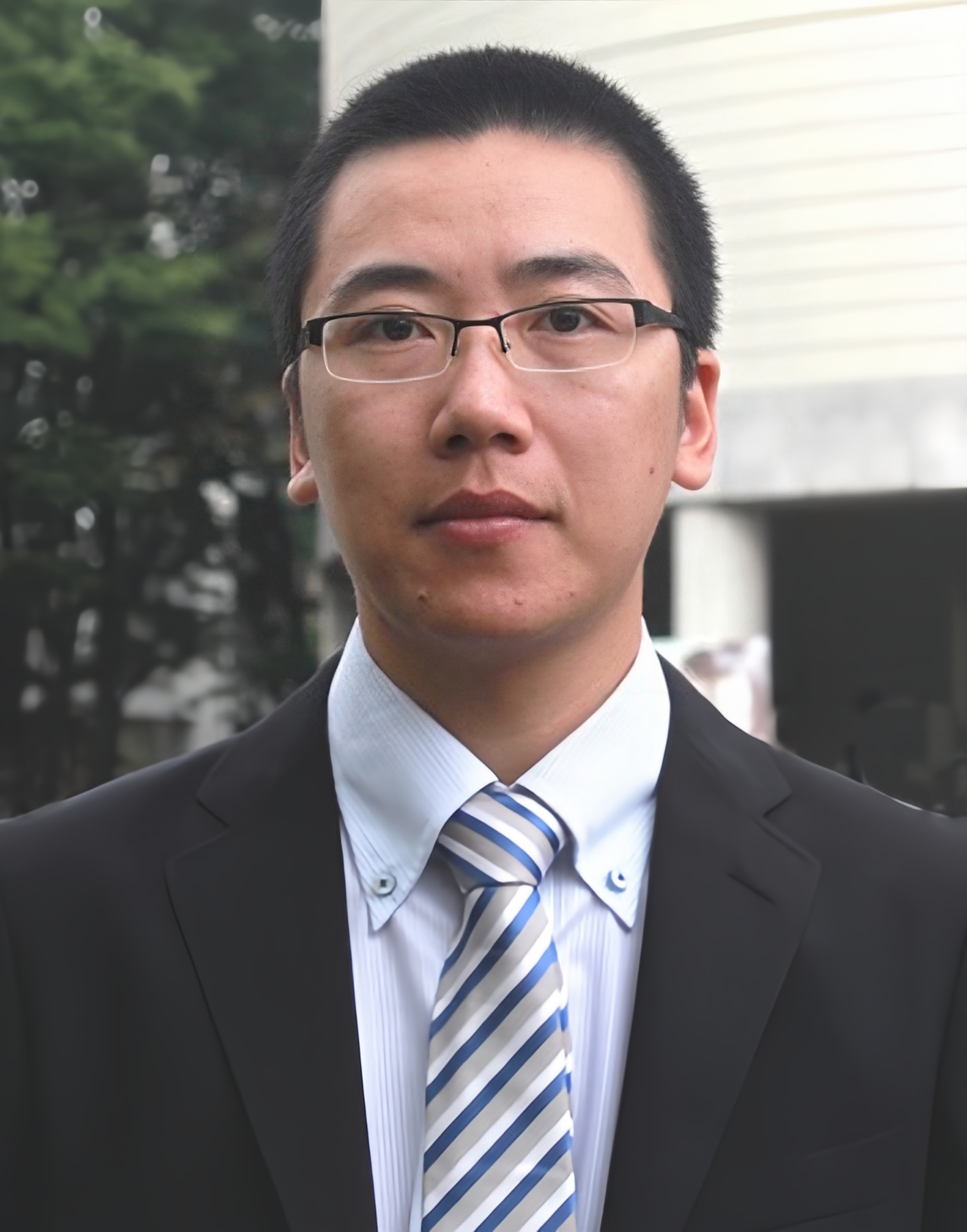 国产精品九九久久一区hh创新论坛第一千四百八十四讲：导电MOF薄膜与气敏传感