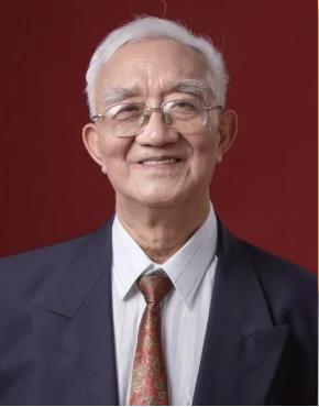 国产精品九九久久一区hh创新论坛第一千四百一十二讲：奇妙的8和24：球填充问题