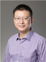 国产精品九九久久一区hh创新论坛第二千零二十九讲：Smooth Curves Without Maximal Entropy Measures in Smooth  Surface Systems