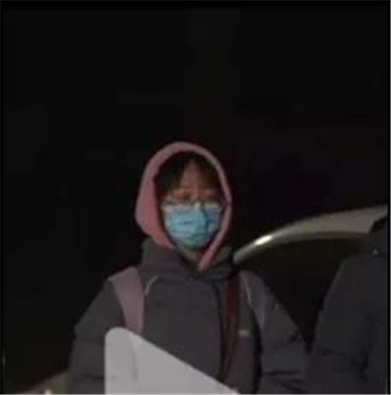 国产精品九九久久一区hh