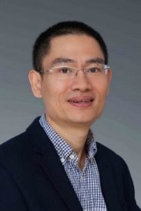 国产精品九九久久一区hh创新论坛第一千八百七十八讲：基于炔烃不对称催化转化的手性氮杂环合成