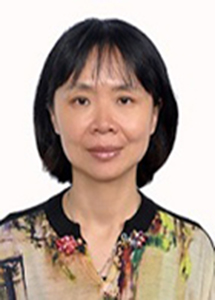 国产精品九九久久一区hh创新论坛第一千二百二十三讲暨120周年校庆年系列活动：Generalized factor model for ultra-high dimensional correlated variables with mixed types