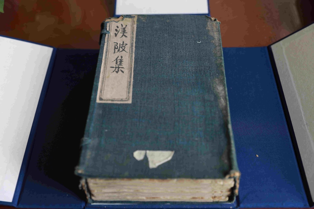 国产精品九九久久一区hh