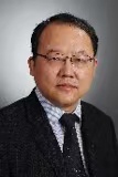 国产精品九九久久一区hh创新论坛第一千四百七十九讲：视觉诱发电位解码技术与医疗应用