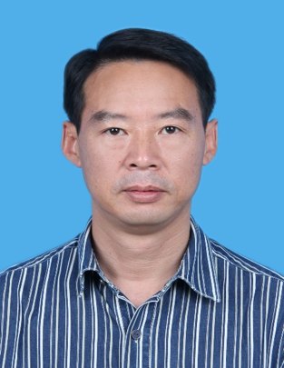 国产精品九九久久一区hh创新论坛第一千五百七十三讲：短寿命原子核质量测量及相关核结构问题