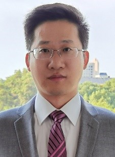 国产精品九九久久一区hh创新论坛第九百七十九讲：多源大数据支持的PM2.5实时无缝监测技术