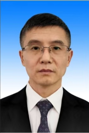 国产精品九九久久一区hh创新论坛第一千七百七十二讲：准噶尔盆地深层超深层勘探研究进展及启示
