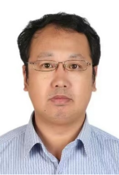 国产精品九九久久一区hh创新论坛第一千六百四十七讲：高保真数字人建模与驱动关键技术与应用