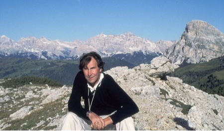 国产精品九九久久一区hh创新论坛第二千零一十一讲：Oxygenation and marine microbial carbonates: The long history