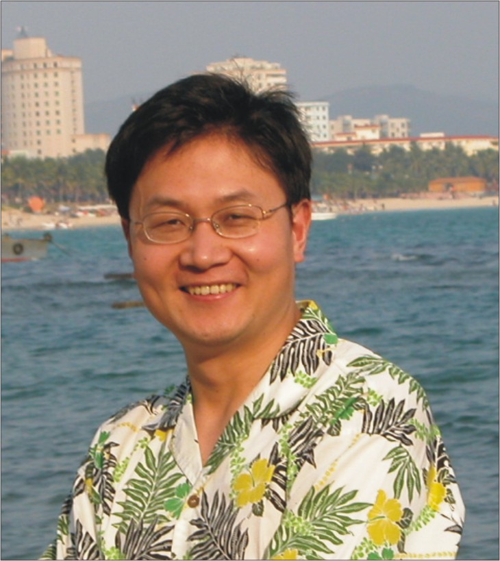 国产精品九九久久一区hh创新论坛第一千零五十六讲：国家自然科学基金申请经验与体会