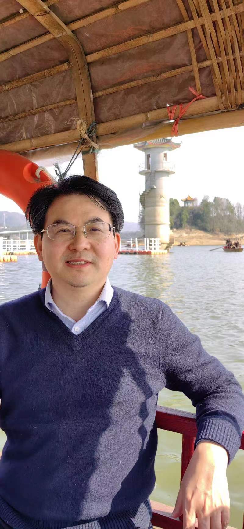 国产精品九九久久一区hh创新论坛第一千三百五十六讲：Energy transfer and Generalized Fermi's Golden Rule in Hamiltonian nonlinear Klein-Gordon equations