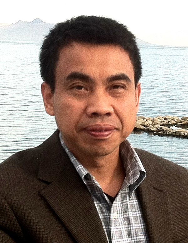 国产精品九九久久一区hh创新论坛第一千四百九十九讲：光催化中的缺陷工程与表界面化学