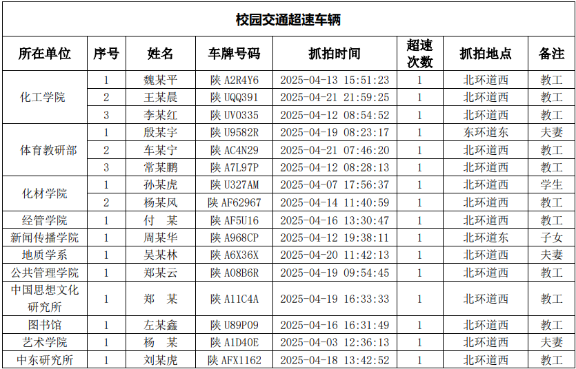 国产精品九九久久一区hh