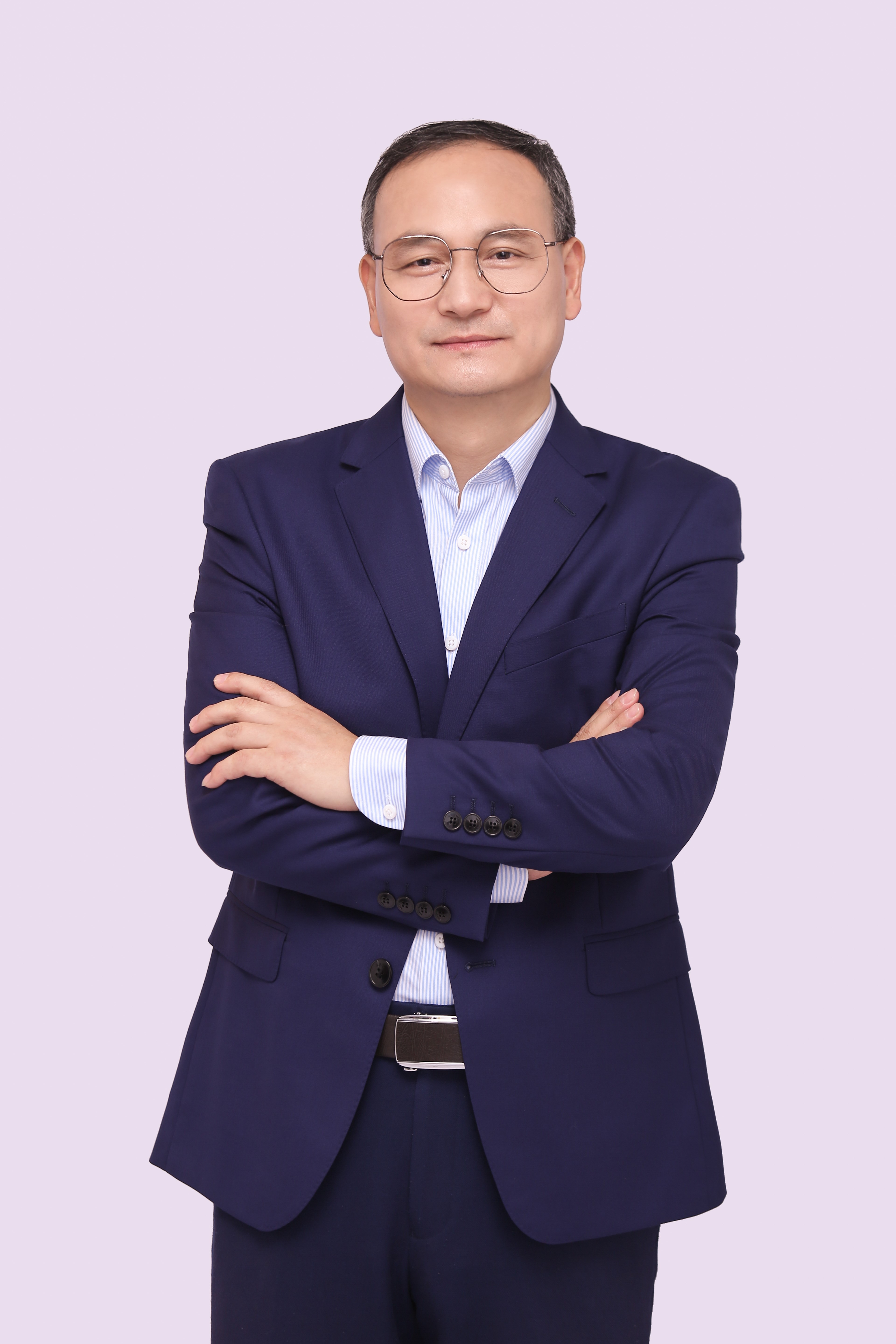 国产精品九九久久一区hh创新论坛第一千二百一十二讲暨120周年校庆年系列活动：病毒感染关键蛋白糖基化与药物研发---以SARS-CoV-2为例