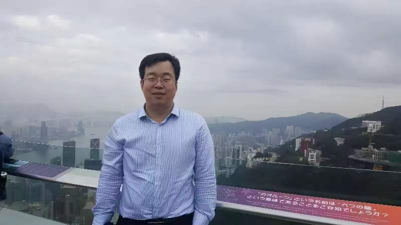 国产精品九九久久一区hh创新论坛第一千三百九十六讲：亚纳米尺度材料合成及性质探索
