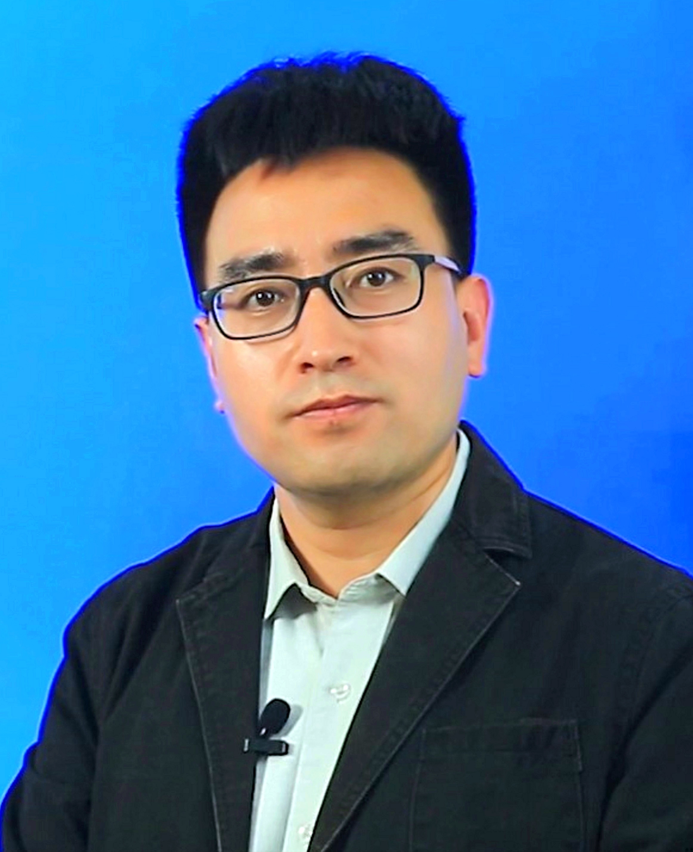 国产精品九九久久一区hh创新论坛第一千三百七十讲：基于超冷原子的Rosen-Zener-Stückelberg干涉和隧穿
