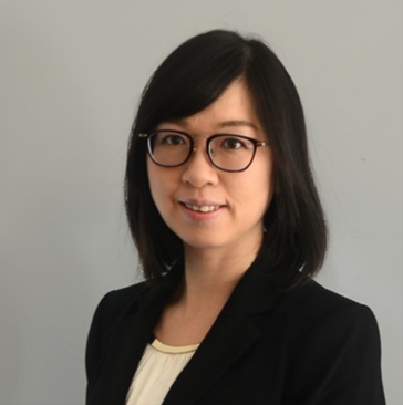 国产精品九九久久一区hh创新论坛第一千六百二十七讲：基因编辑与细胞治疗:探索医学未来