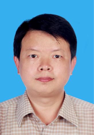 国产精品九九久久一区hh创新论坛第一千八百四十七讲：高含水生物质（藻类和污泥）的热化学转化与资源化利用