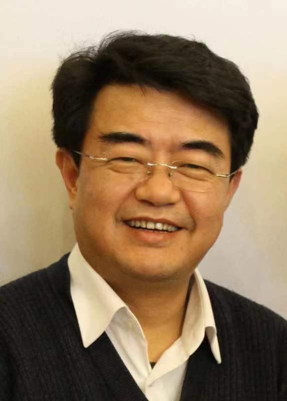国产精品九九久久一区hh创新论坛第一千零七十四讲：GIS最新技术进展及趋势