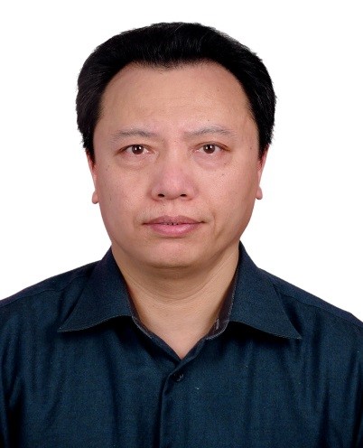国产精品九九久久一区hh创新论坛第一千零九十七讲：缺位导向合成化学与硼氧团簇化学