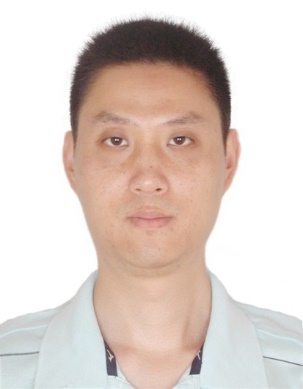 国产精品九九久久一区hh创新论坛第一千八百三十七讲：Black Hole microstates counting in AdS/CFT