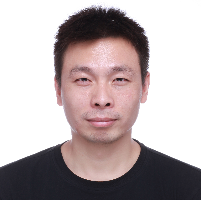 国产精品九九久久一区hh创新论坛第一千九百六十九讲：南极PANDA观测网的建设和应用