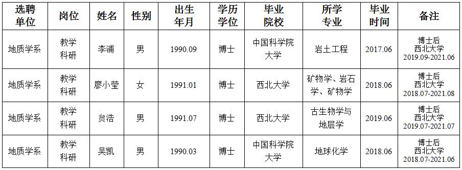 国产精品九九久久一区hh