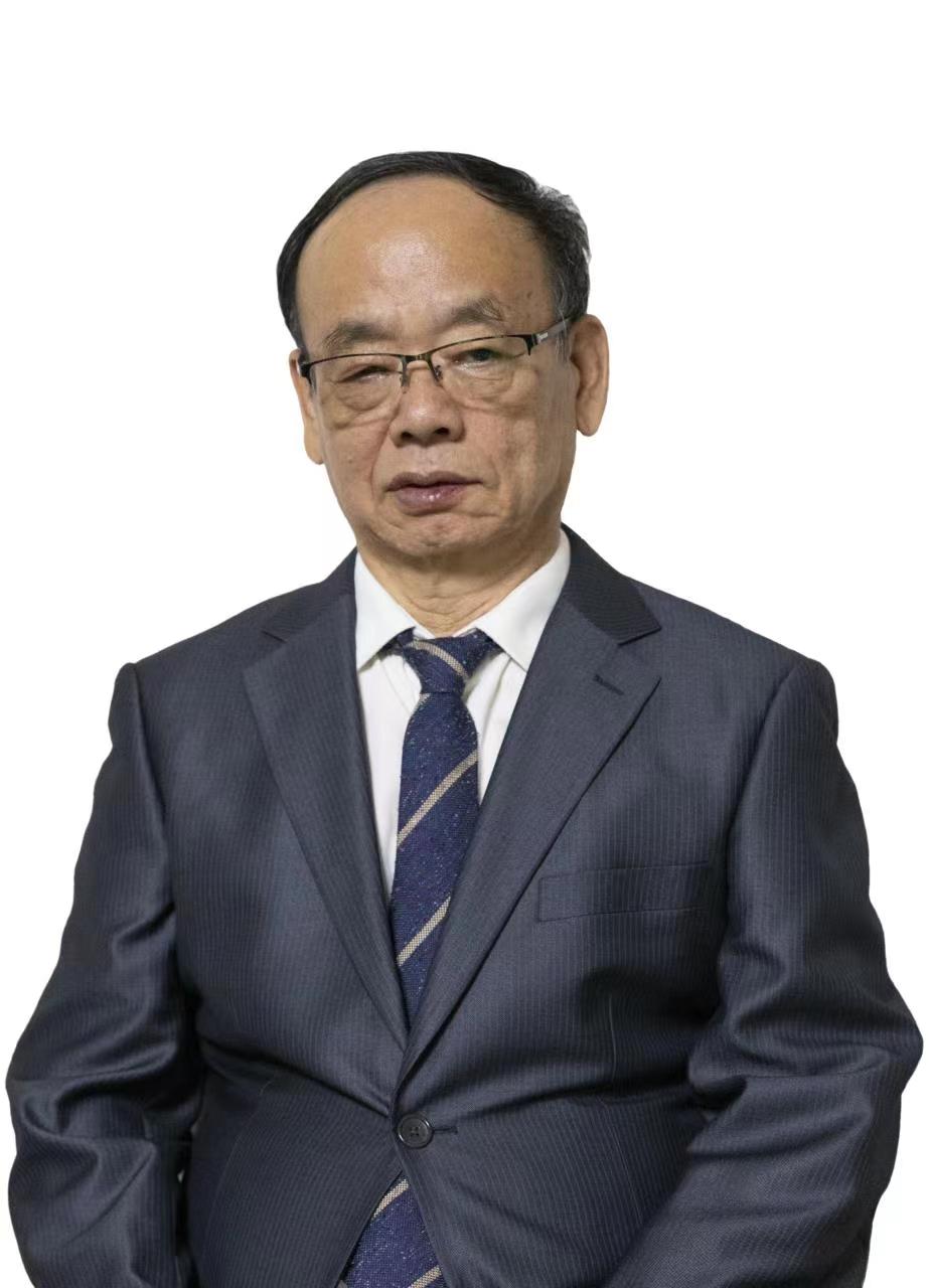 国产精品九九久久一区hh创新论坛第一千四百零四讲：Dynamical Behaviour of Solutions of Some Diffusion Problems