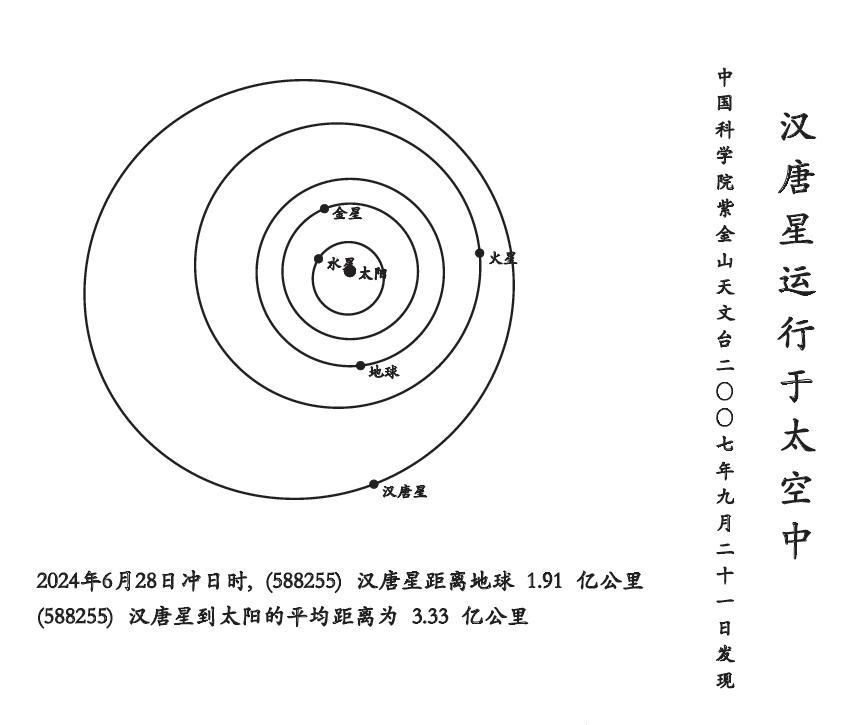 国产精品九九久久一区hh