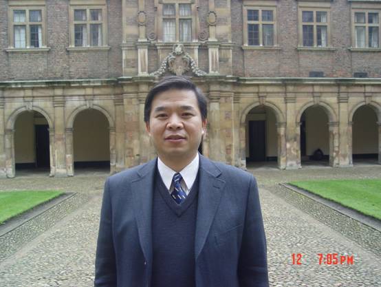 国产精品九九久久一区hh创新论坛第一千零三十讲：从导数和极值谈起  