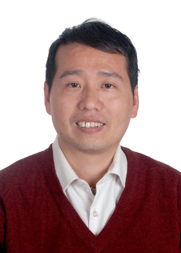 国产精品九九久久一区hh创新论坛第一千四百五十二讲：通向全谱段白光飞秒激光和单分子光学显微成像的道路