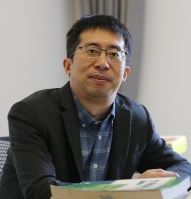国产精品九九久久一区hh创新论坛第一千九百五十六讲：ODI-(5+2)环化反应促进的天然产物合成