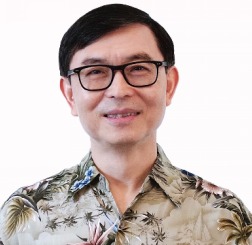 国产精品九九久久一区hh创新论坛第一千五百三十二讲：Metalloradical Catalysis (MRC): General Approach  for Homolytic Radical Reaction 