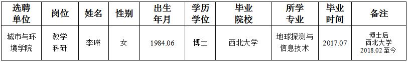 国产精品九九久久一区hh