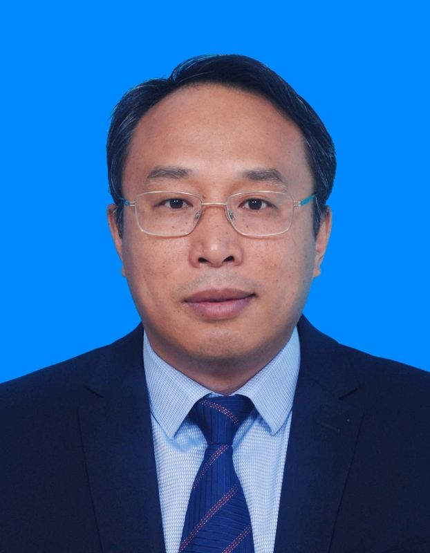 国产精品九九久久一区hh创新论坛第一千二百零八讲暨120周年校庆年系列活动：Asymmetric Catalysis with FLPs