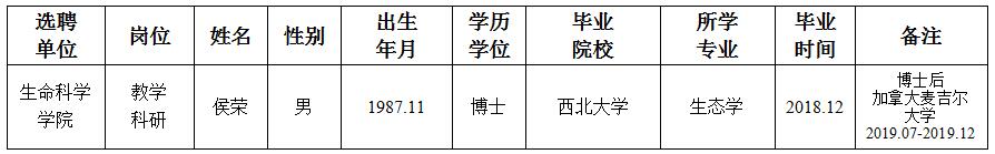 国产精品九九久久一区hh