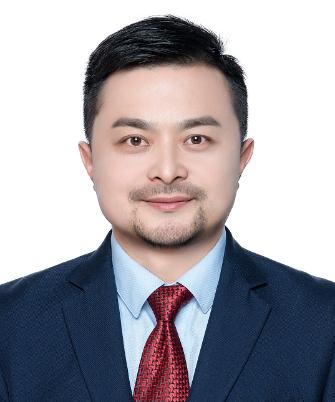 国产精品九九久久一区hh创新论坛第一千一百六十八讲暨120周年校庆年系列活动：含能复合物包覆铝基合金的制备及热反应活性研究