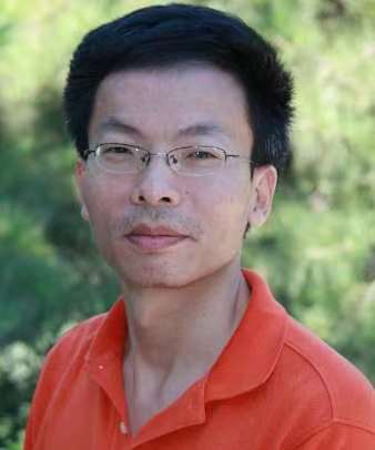 国产精品九九久久一区hh创新论坛第一千一百一十八讲：细胞力学光电检测-从技术到应用
